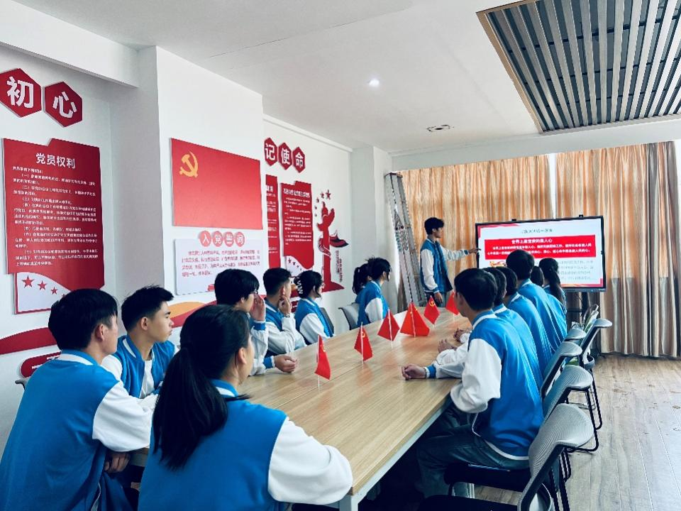 202311281612450985.png 202311281612450985.png