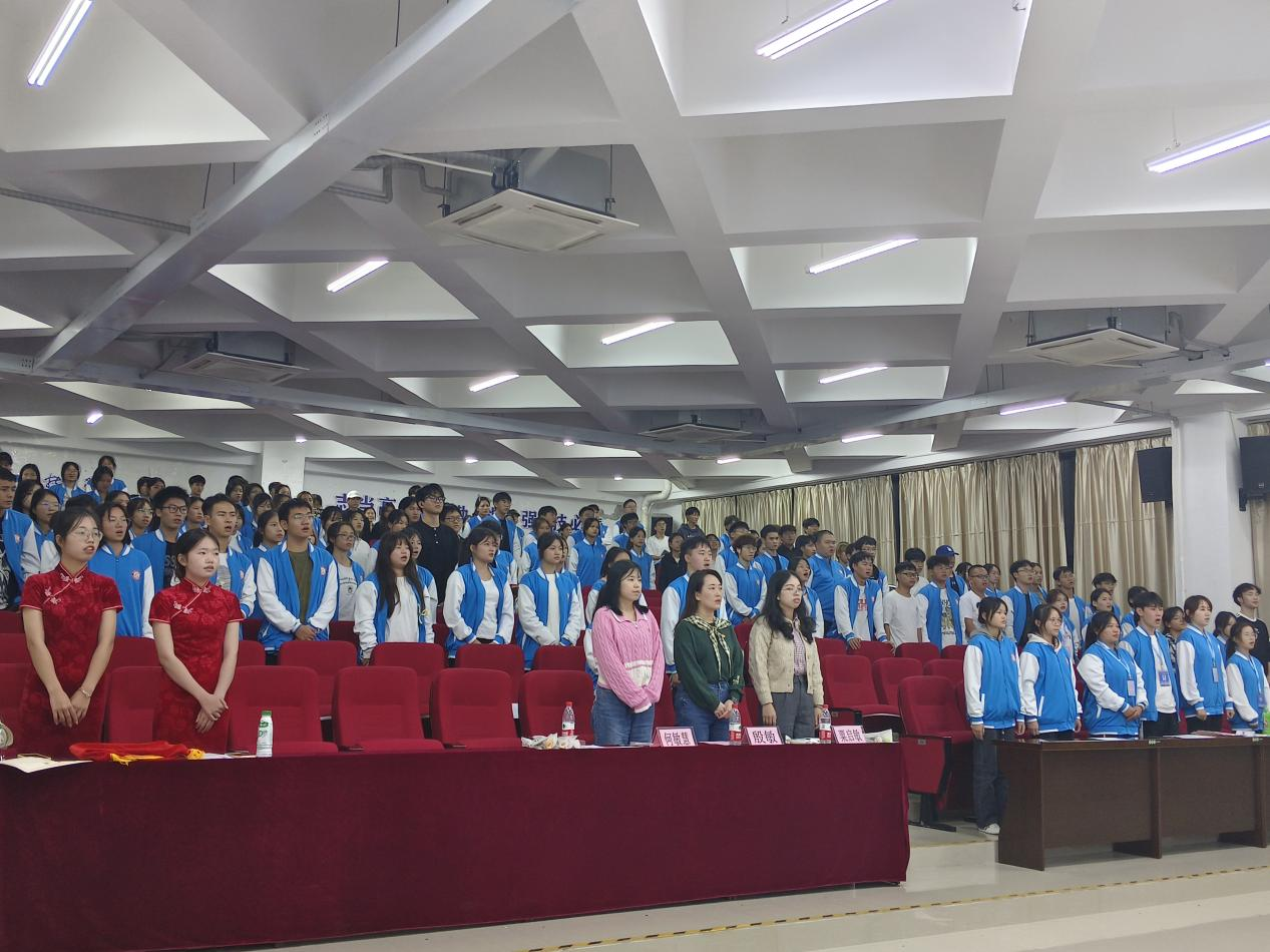 202311281615360447.png 202311281615360447.png