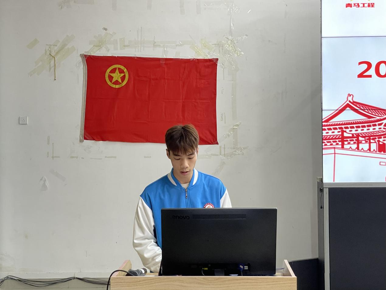 202311281621434814.png 202311281621434814.png