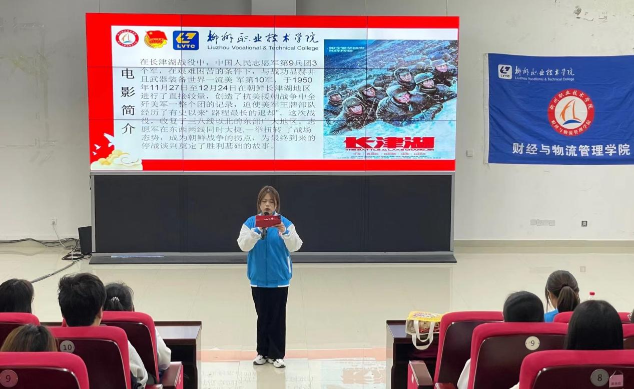 202311281626041535.png 202311281626041535.png