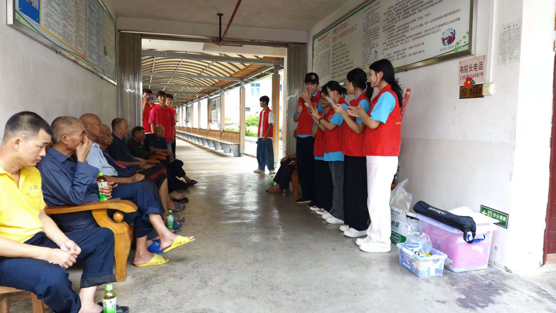 202410221755120775.jpg 202410221755120775.jpg