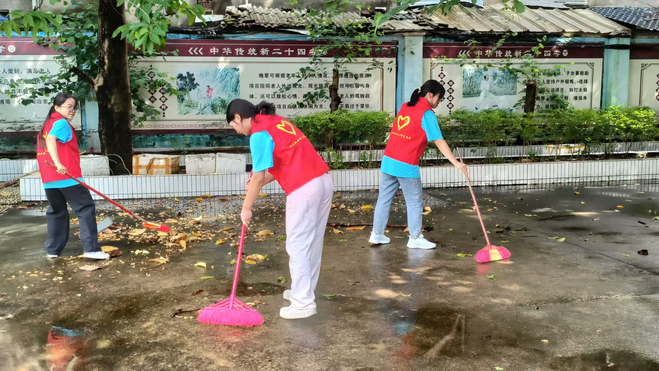 202410221755203176.jpg 202410221755203176.jpg