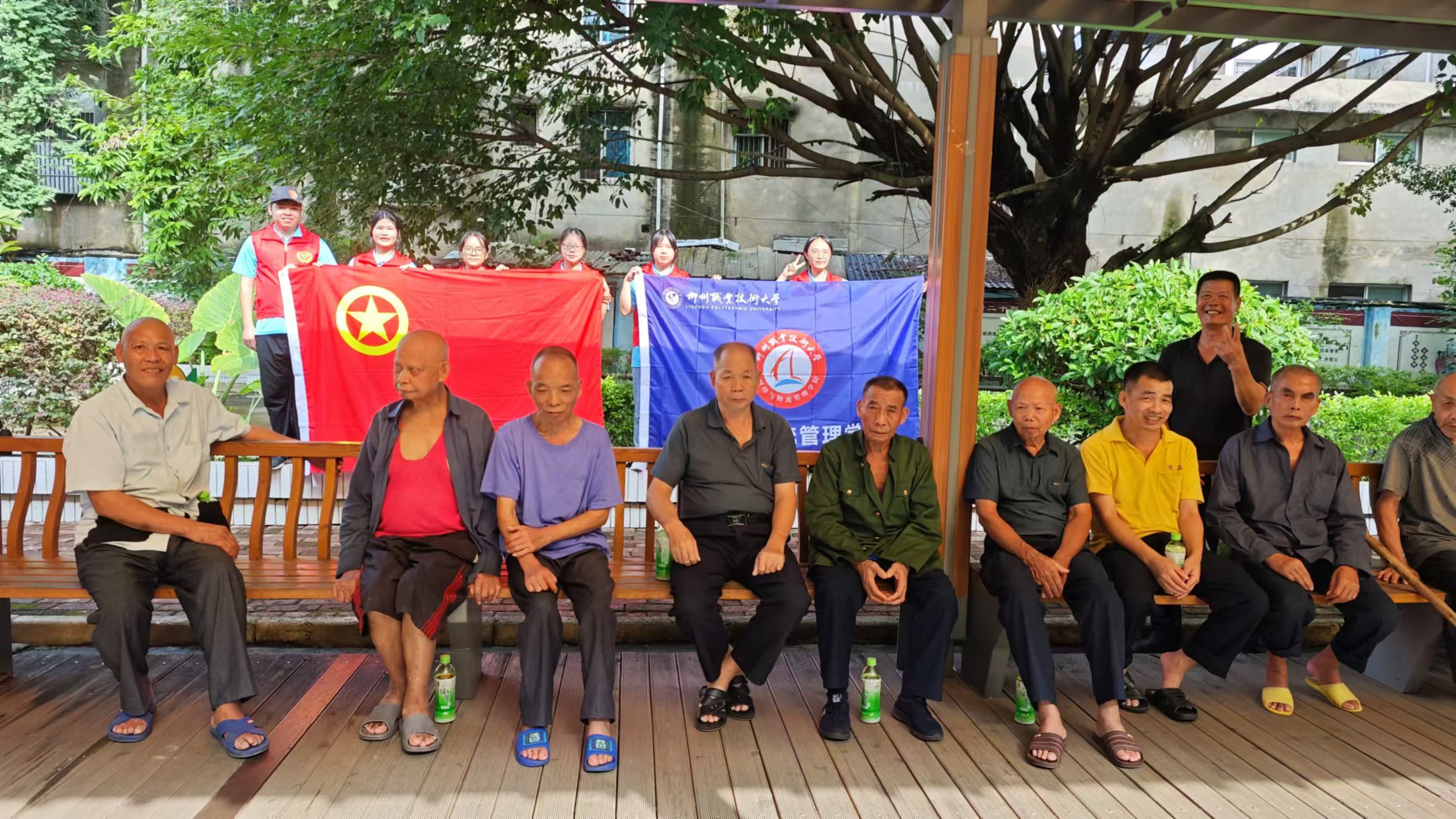 202410221755343609.jpg 202410221755343609.jpg