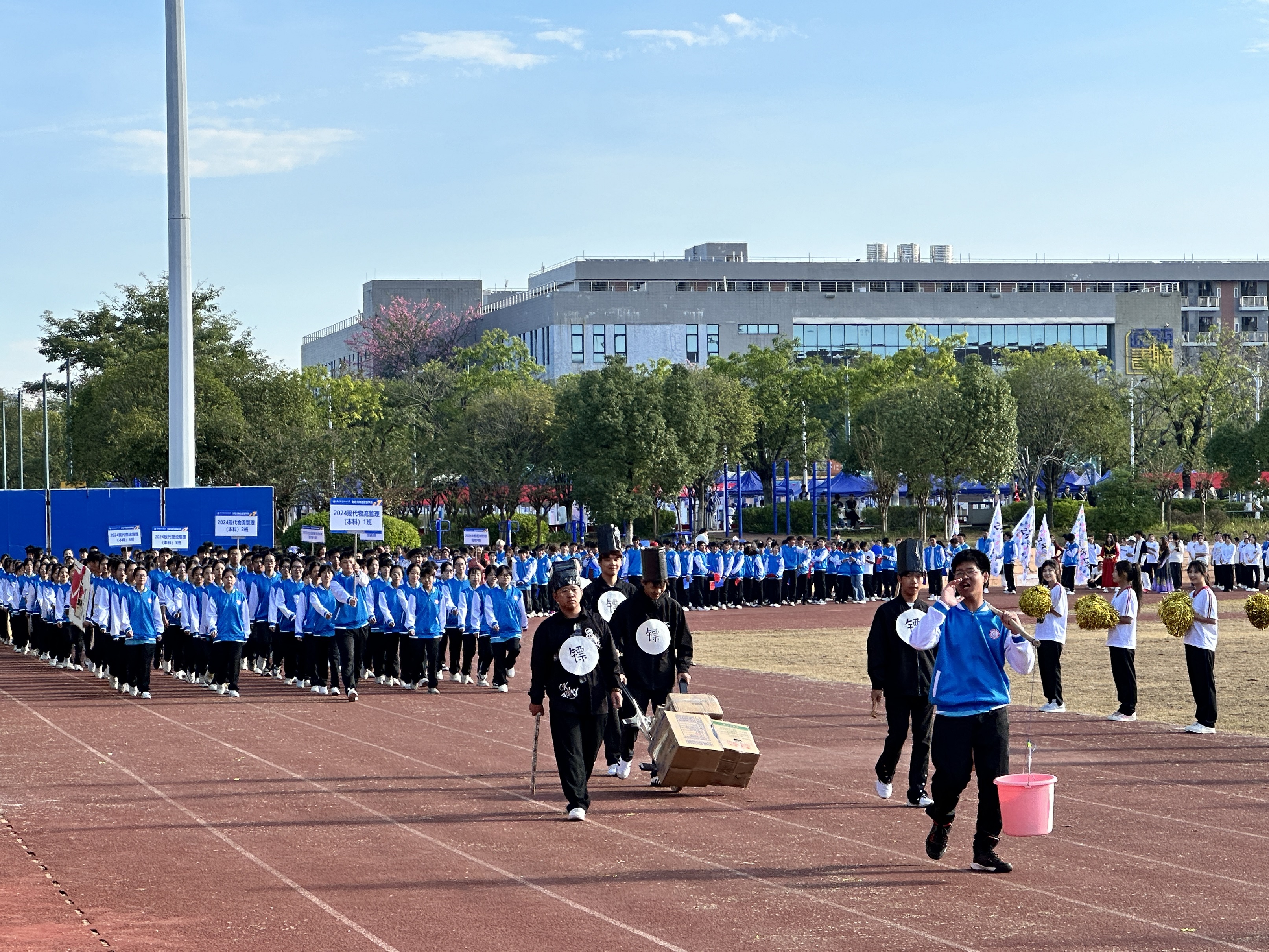 202410281550315236.JPG 202410281550315236.JPG