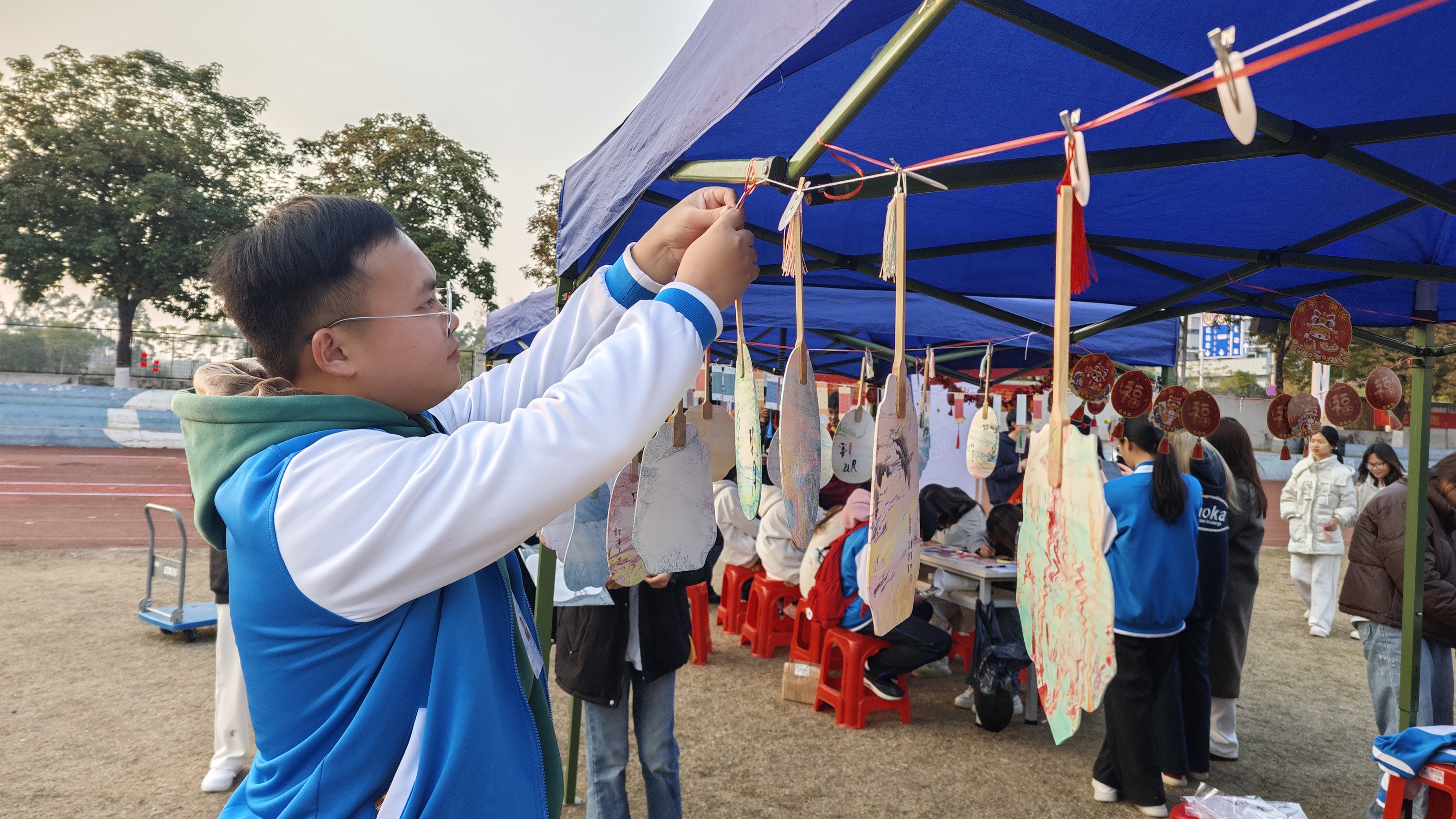 202412251442041151.jpg 202412251442041151.jpg