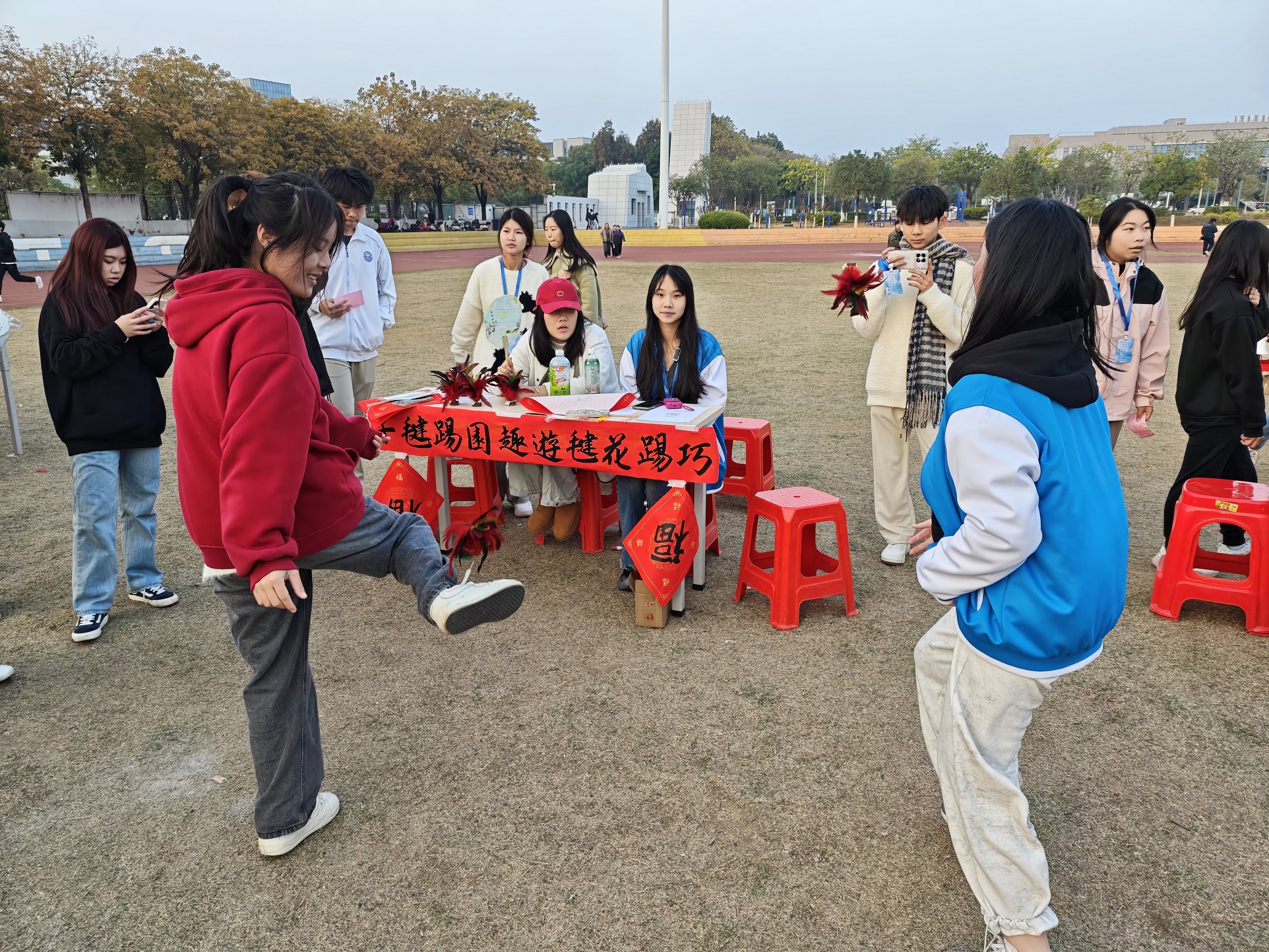 202412251442467716.jpg 202412251442467716.jpg