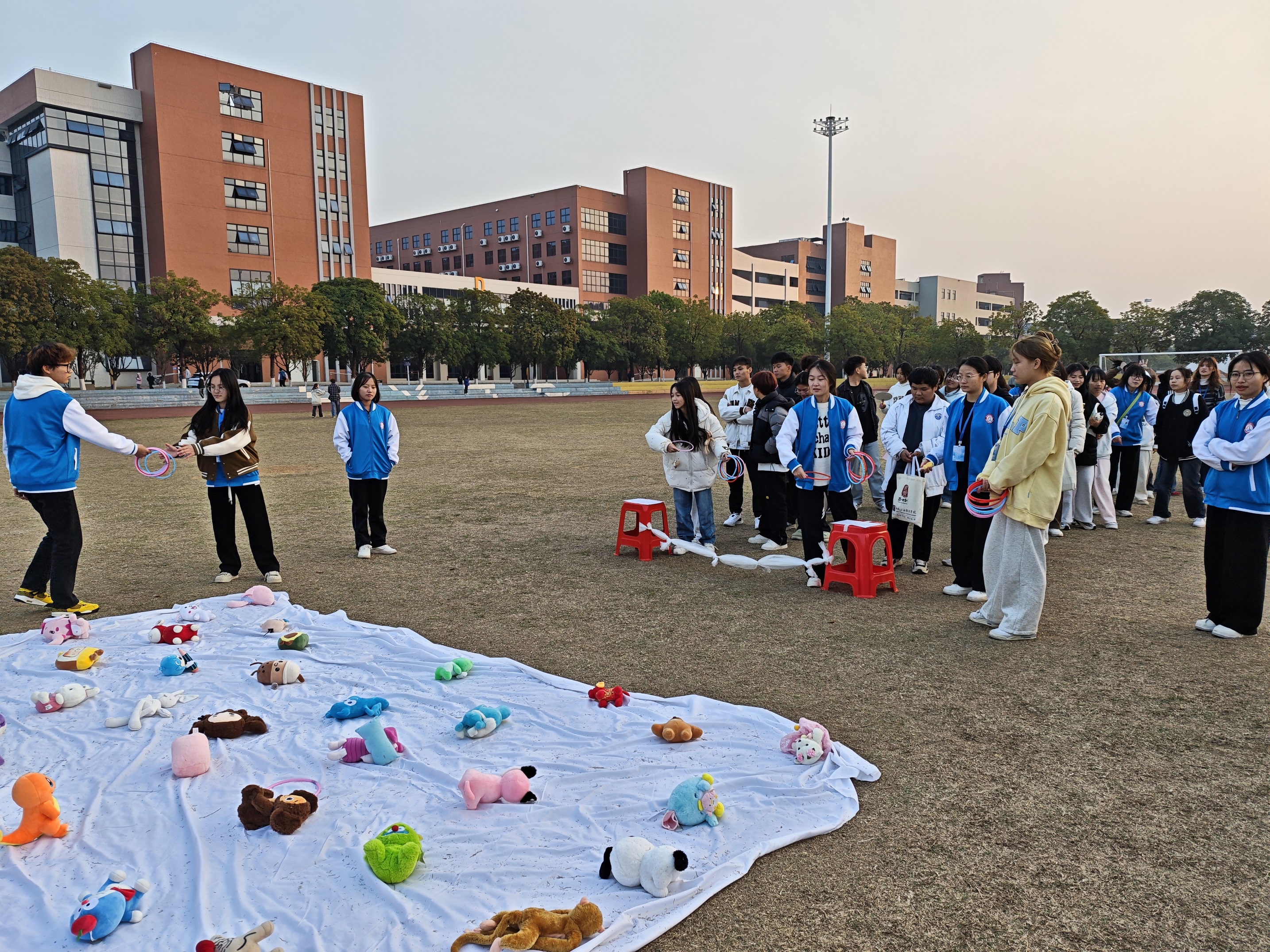 202412251444201413.jpg 202412251444201413.jpg