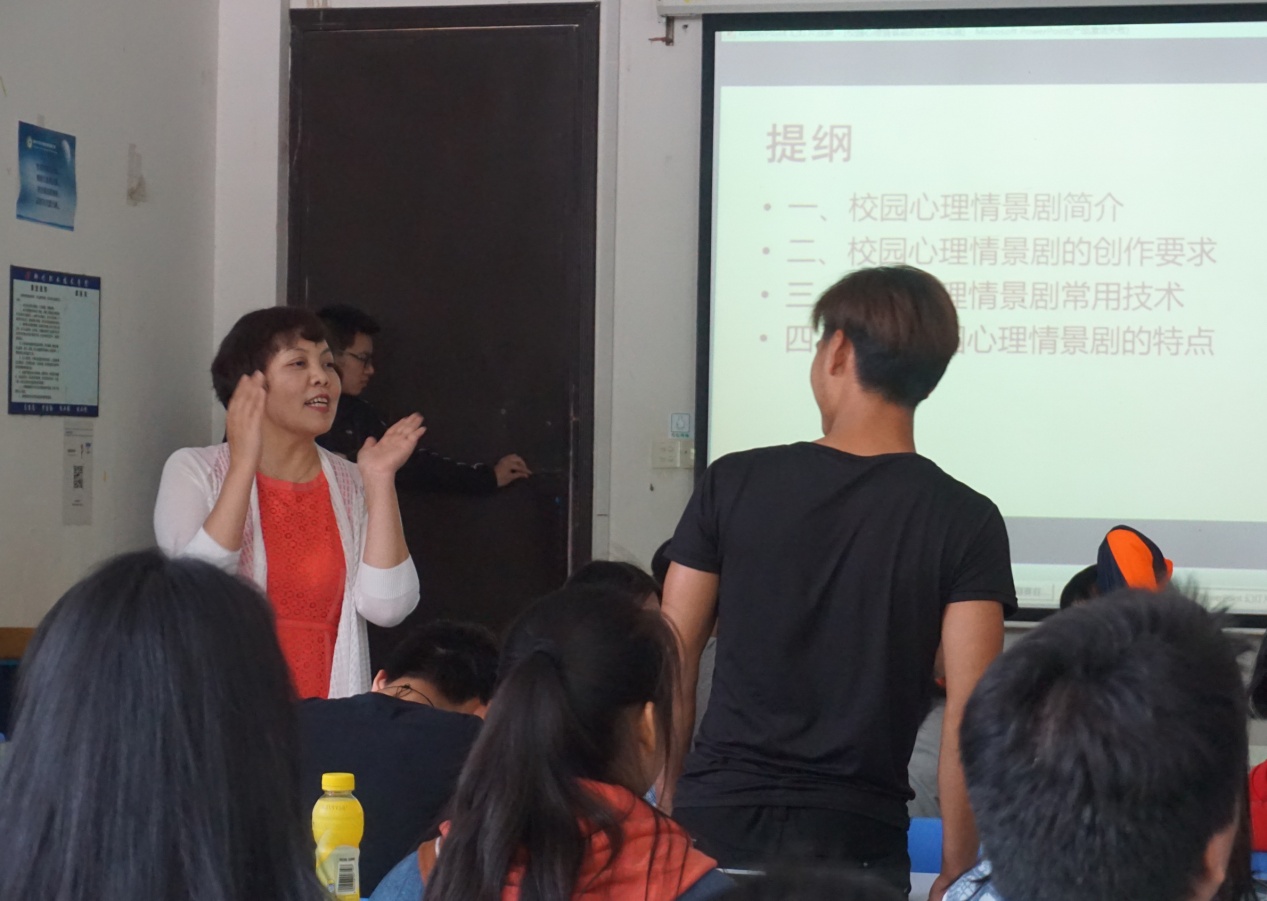 201804281513454510.Jpeg 201804281513454510.Jpeg