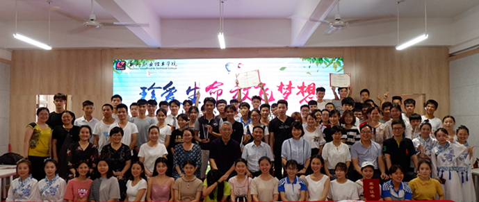 201805251936076022.Jpeg 201805251936076022.Jpeg