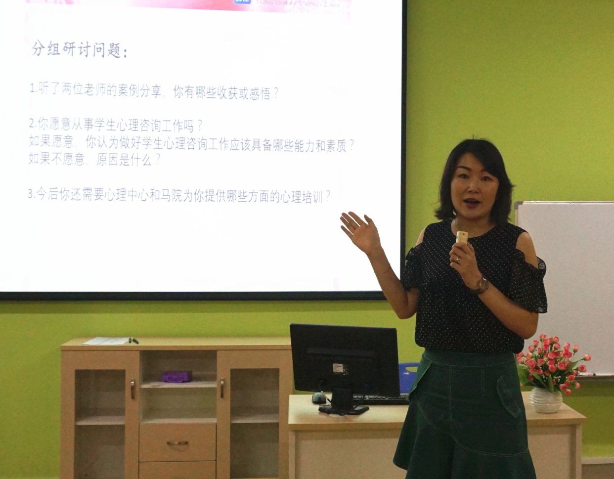 201807121827460944.Jpeg 201807121827460944.Jpeg