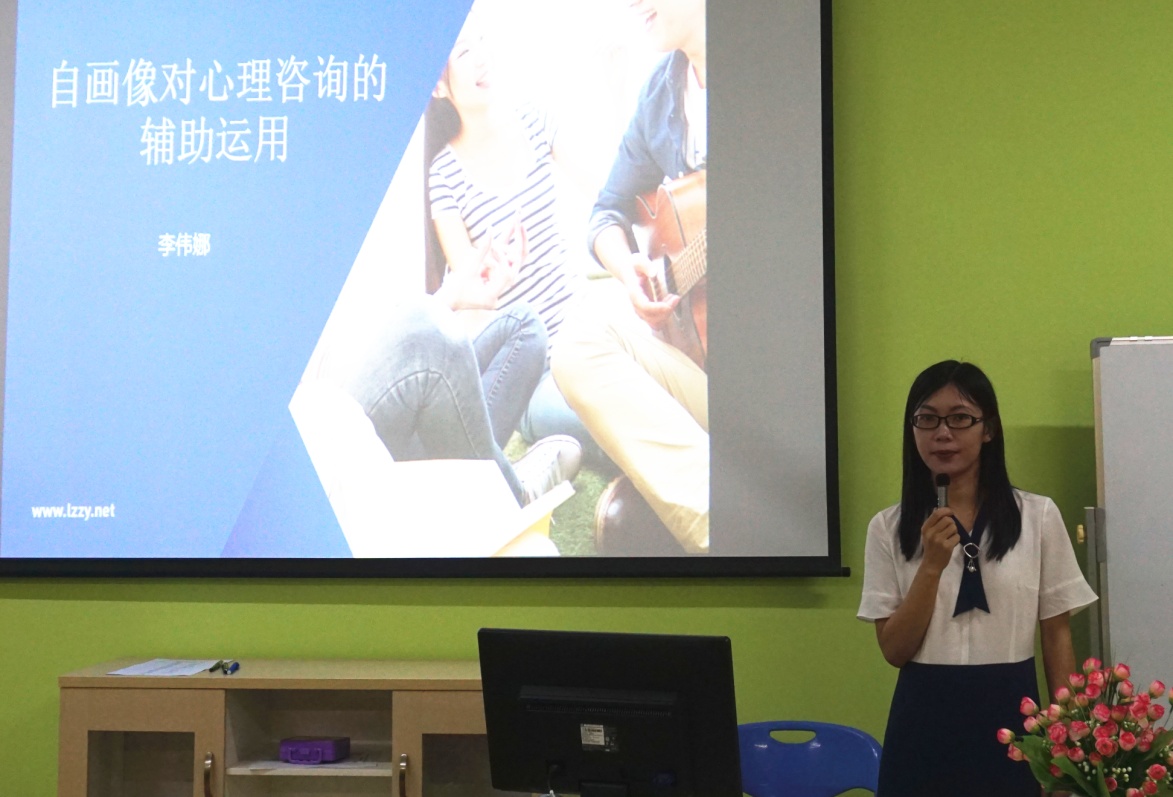 201807121827464407.Jpeg 201807121827464407.Jpeg