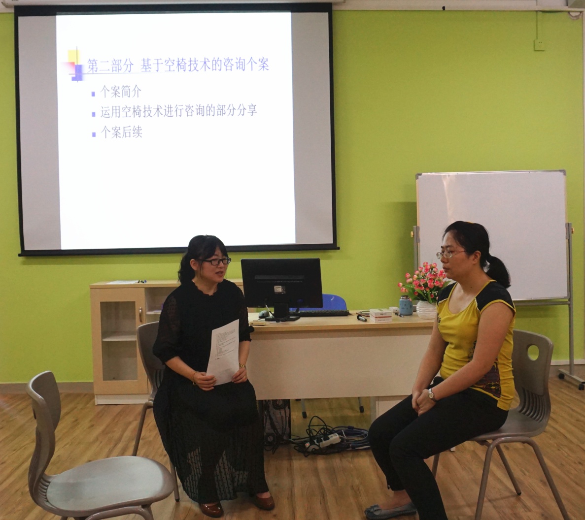 201807121827467660.Jpeg 201807121827467660.Jpeg