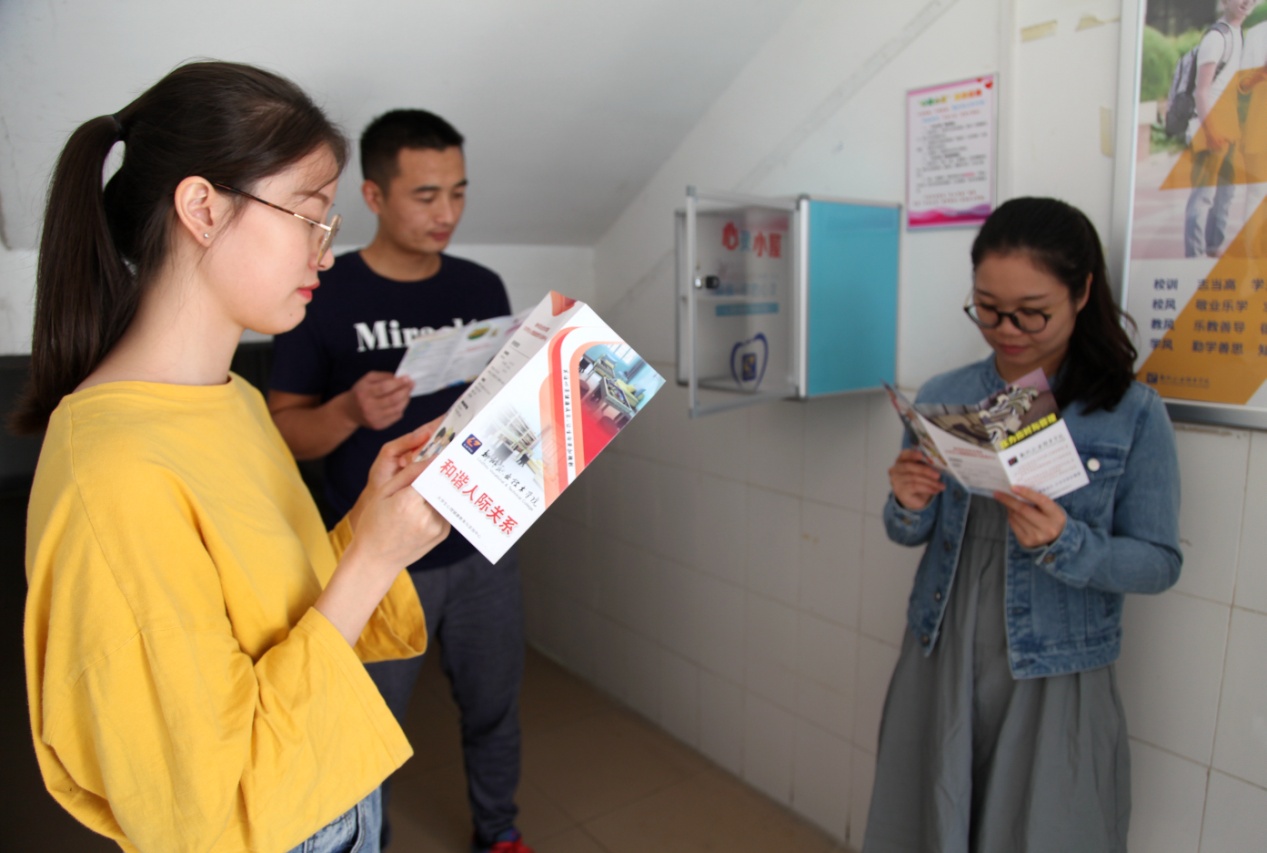 201810091321036654.Jpeg 201810091321036654.Jpeg