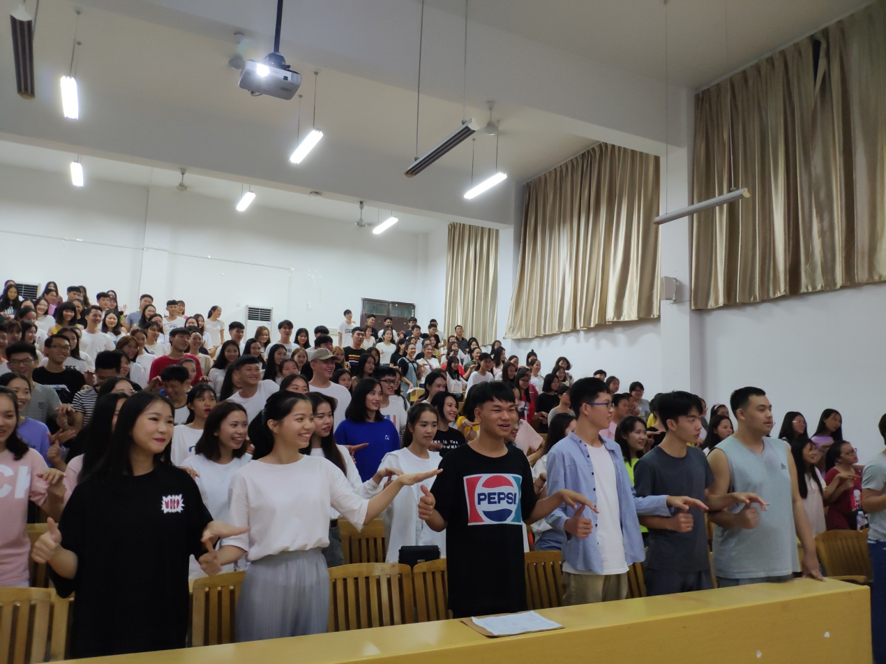 201811011541323029.Jpeg 201811011541323029.Jpeg