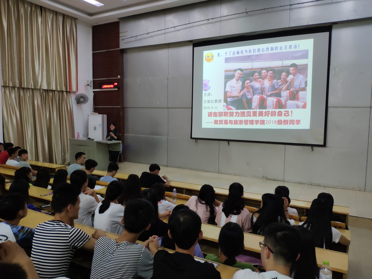 201811011541323560.Jpeg 201811011541323560.Jpeg