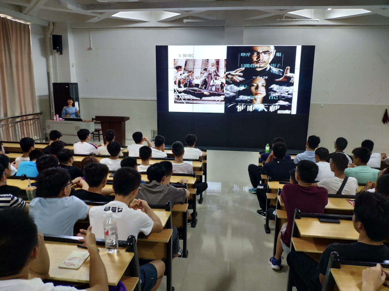 201811011541323970.Jpeg 201811011541323970.Jpeg