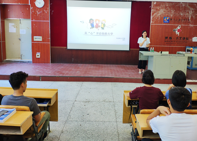 201811011541325207.Jpeg 201811011541325207.Jpeg