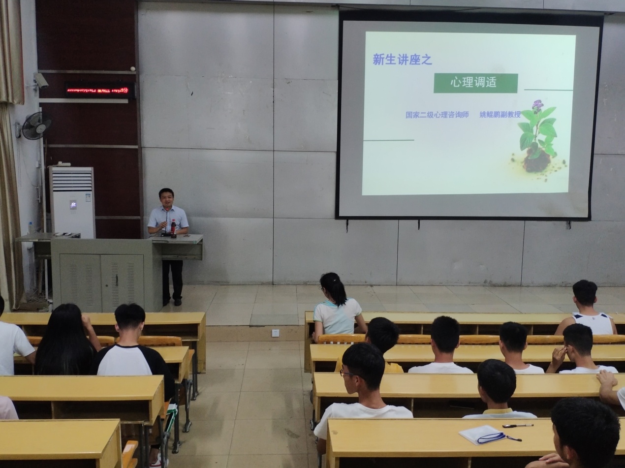 201811011541328092.Jpeg 201811011541328092.Jpeg