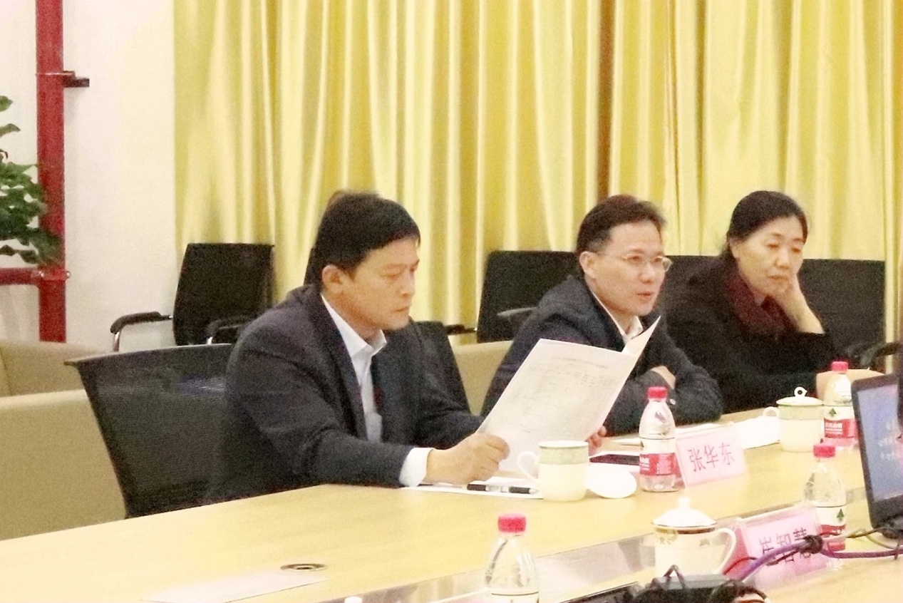 201811112306590629.Jpeg 201811112306590629.Jpeg