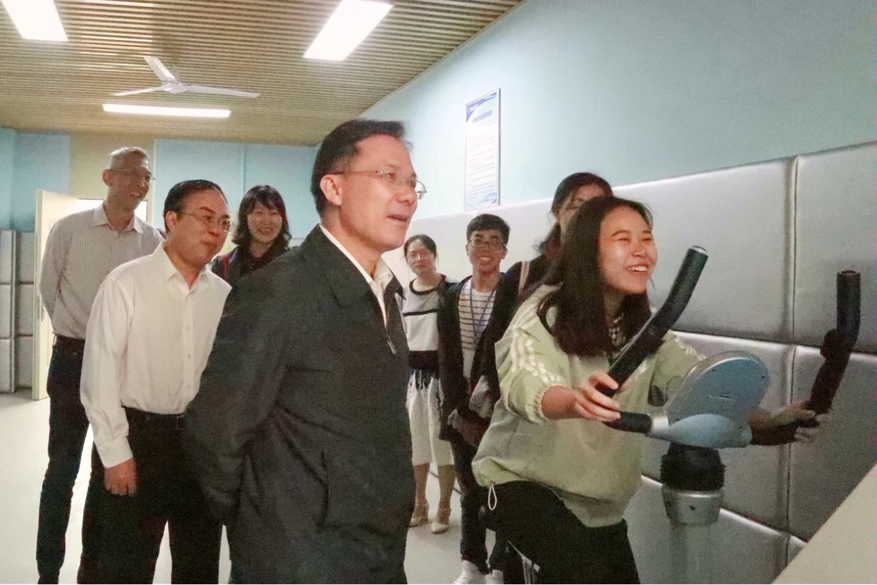 201811112306595909.Jpeg 201811112306595909.Jpeg