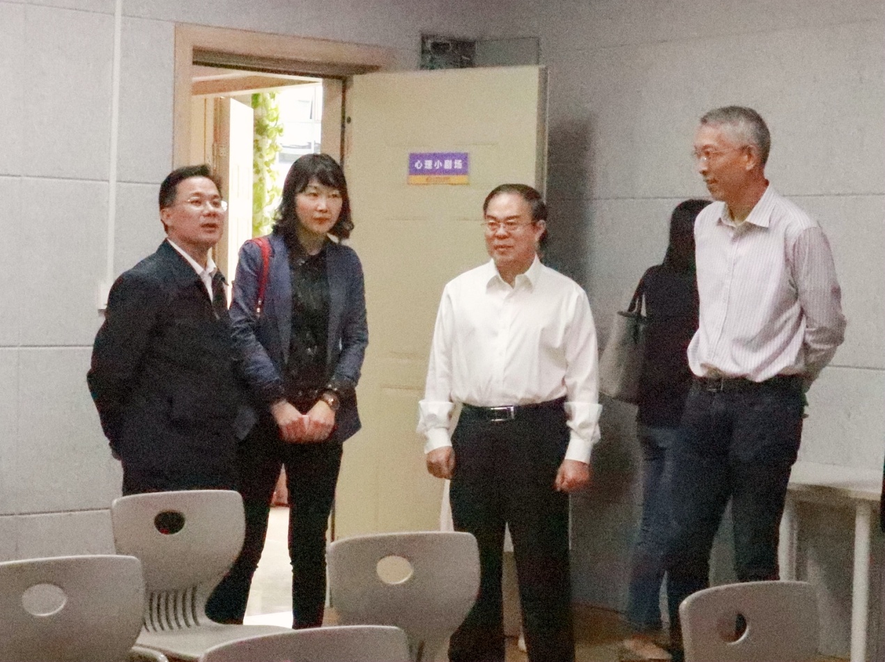 201811112306599929.Jpeg 201811112306599929.Jpeg