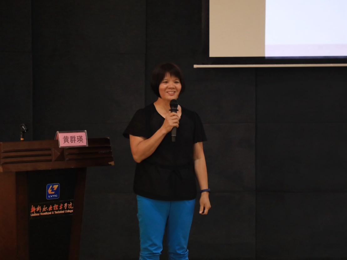 201905281155249119.Jpeg 201905281155249119.Jpeg