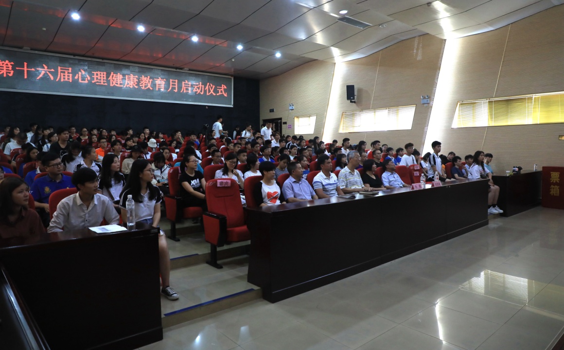 201905281155249236.Jpeg 201905281155249236.Jpeg