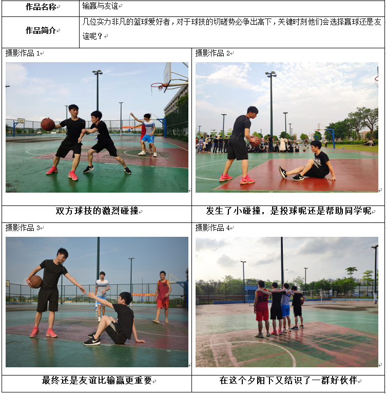 201906181813410677.Png 201906181813410677.Png