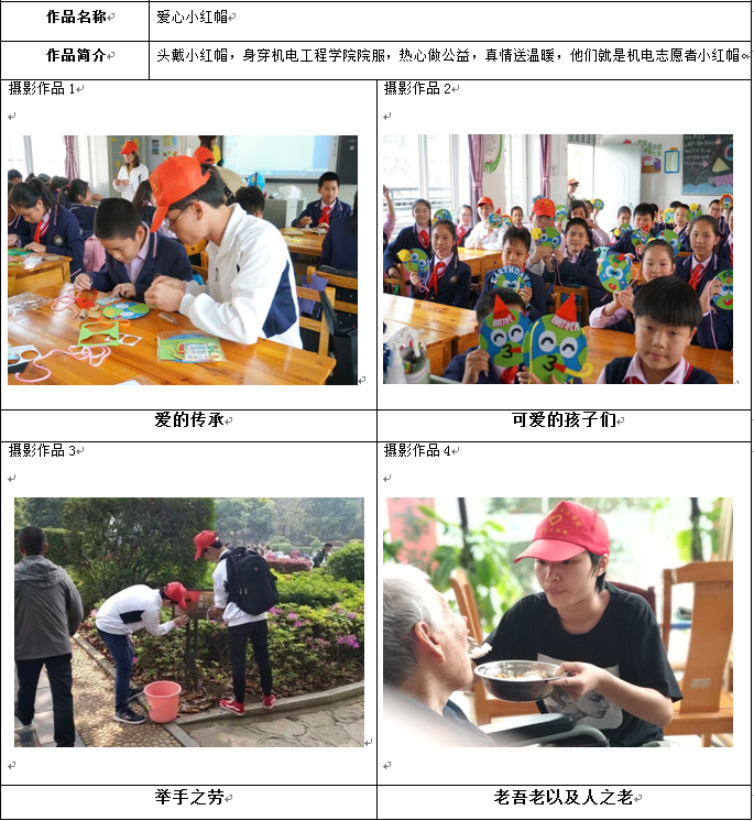 201906181813411229.Png 201906181813411229.Png