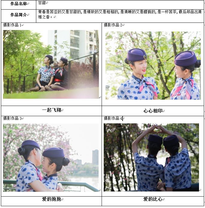 201906181813415022.Png 201906181813415022.Png