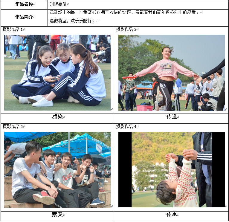 201906181813417828.Png 201906181813417828.Png