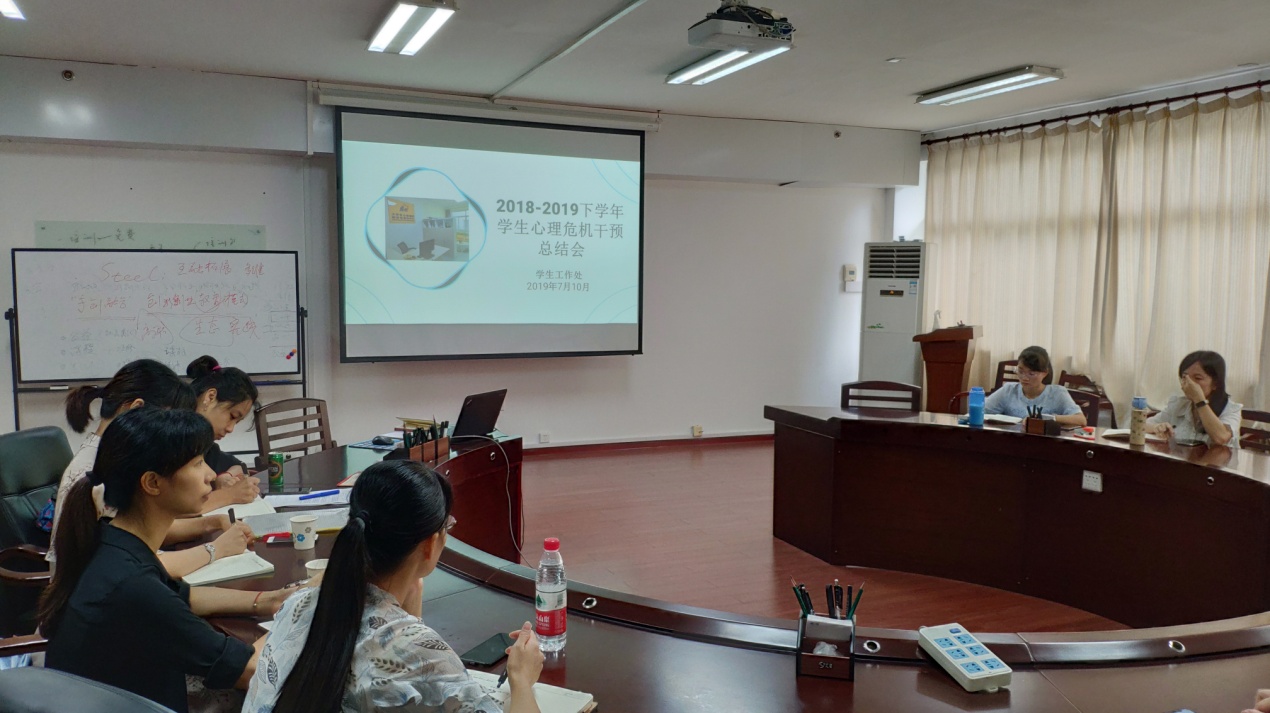 201907120818360931.Jpeg 201907120818360931.Jpeg