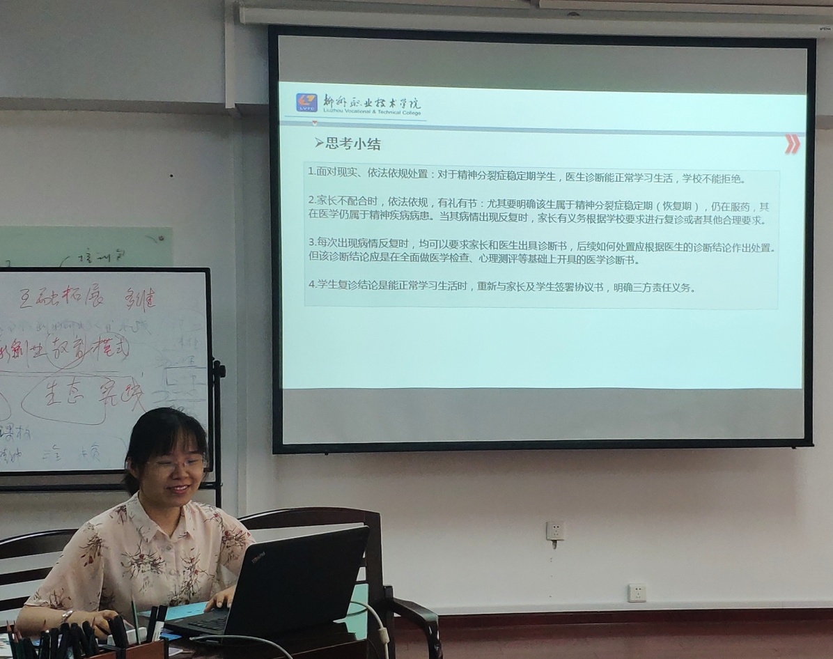 201907120818369774.Jpeg 201907120818369774.Jpeg