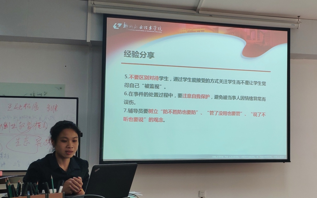 201907120818369895.Jpeg 201907120818369895.Jpeg