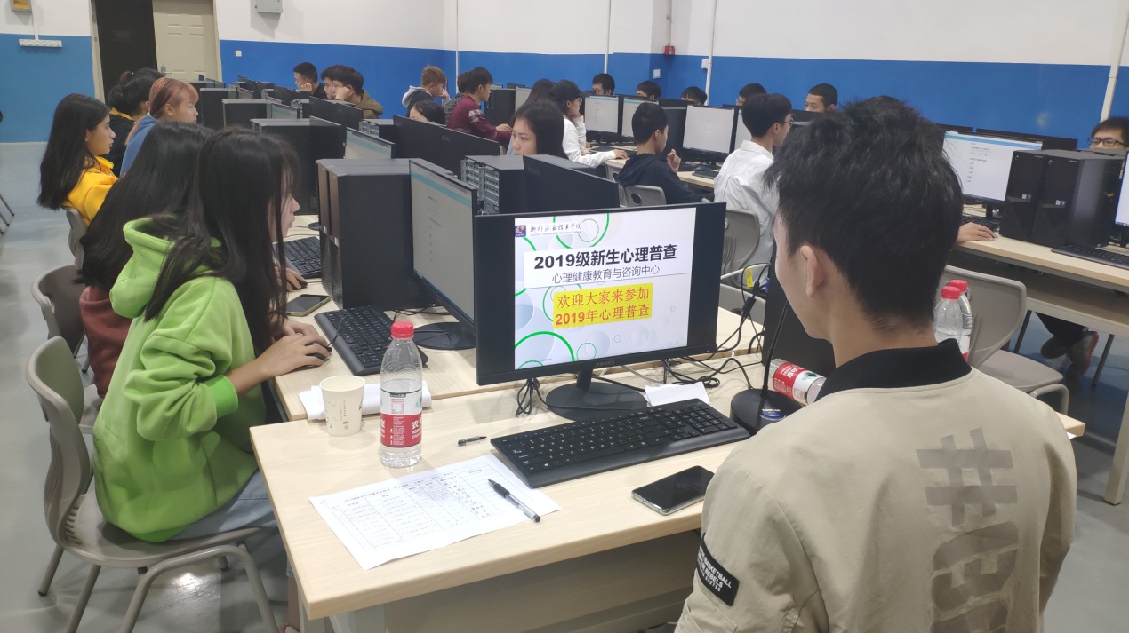 201910301708034438.Jpeg 201910301708034438.Jpeg