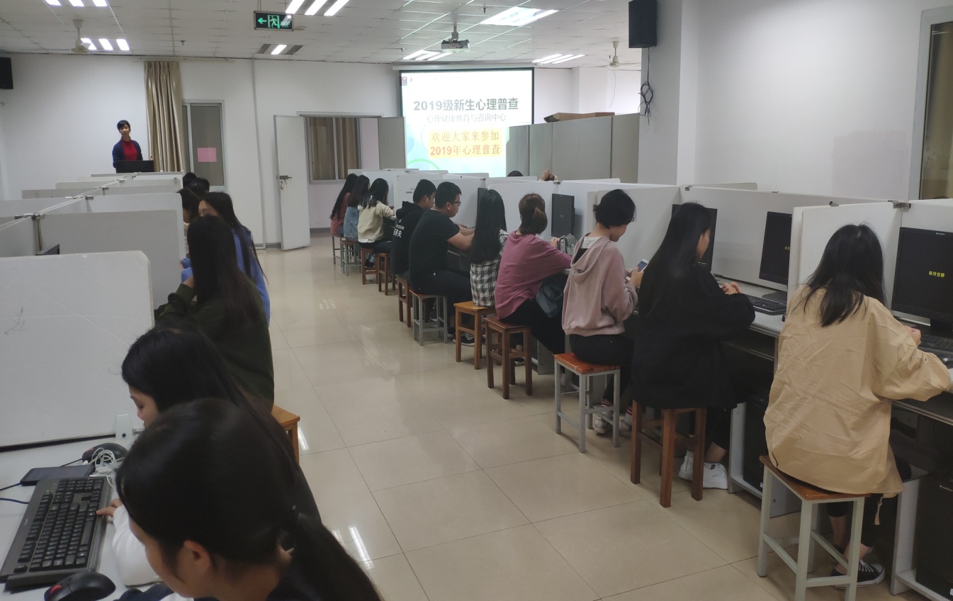 201910301708035237.Jpeg 201910301708035237.Jpeg