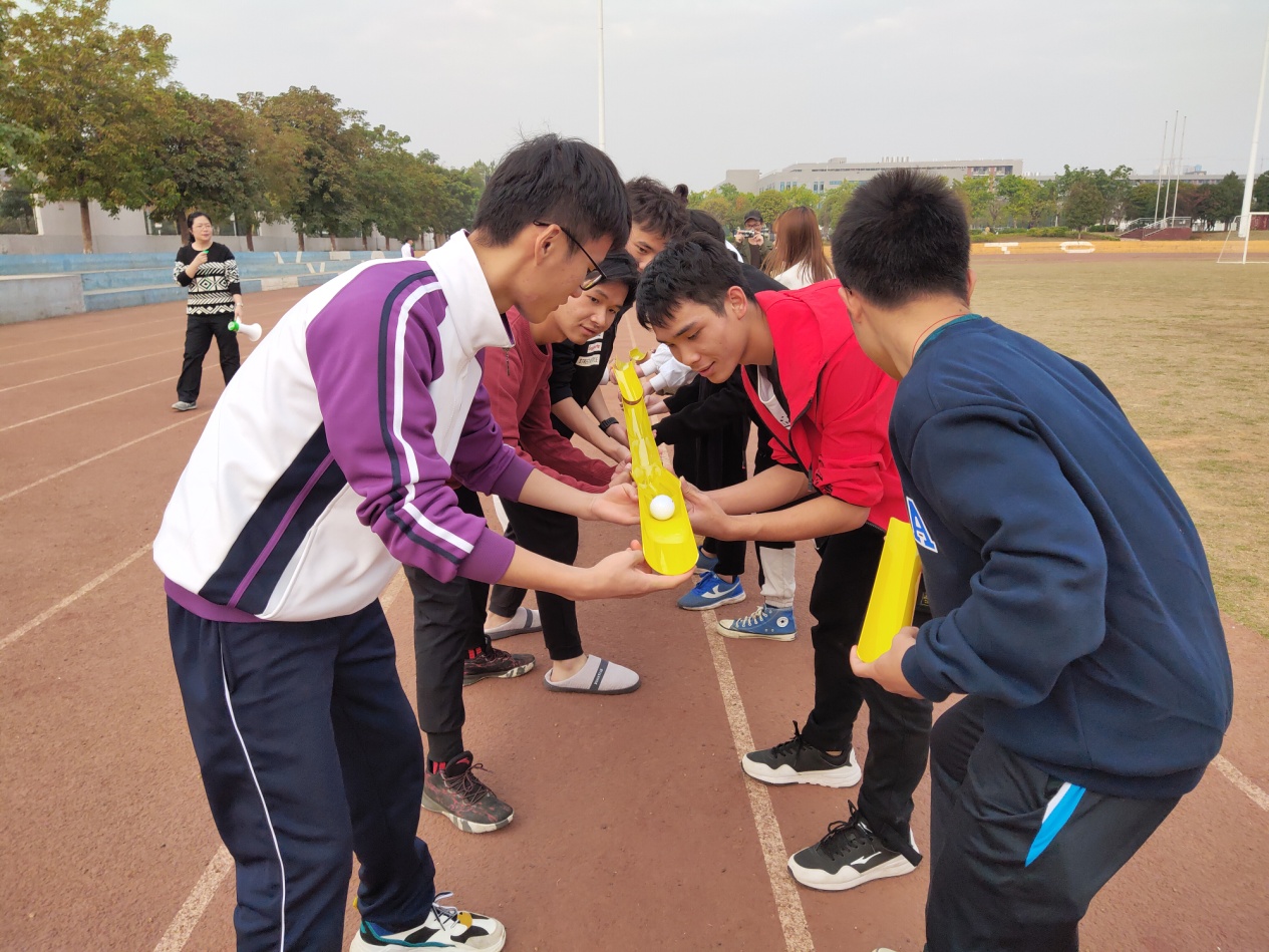 201912161651011649.Jpeg 201912161651011649.Jpeg