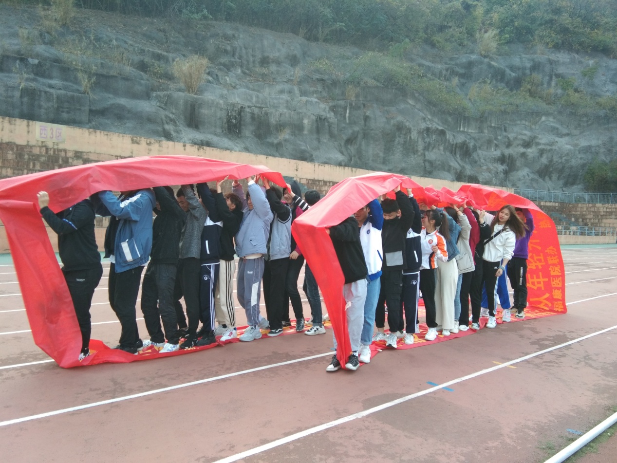 201912161651012842.Jpeg 201912161651012842.Jpeg