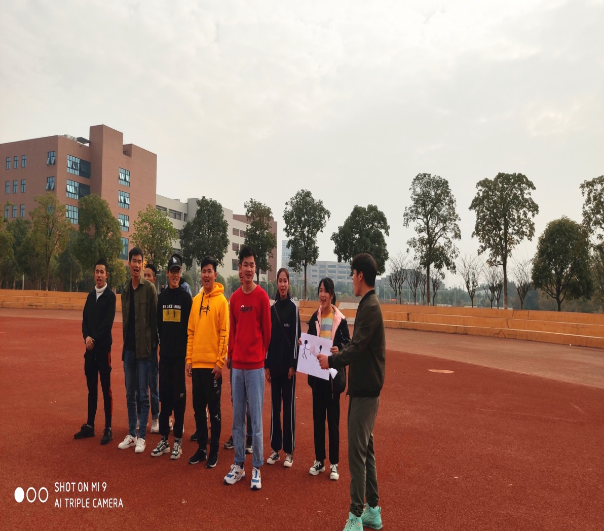 201912161651013110.Jpeg 201912161651013110.Jpeg