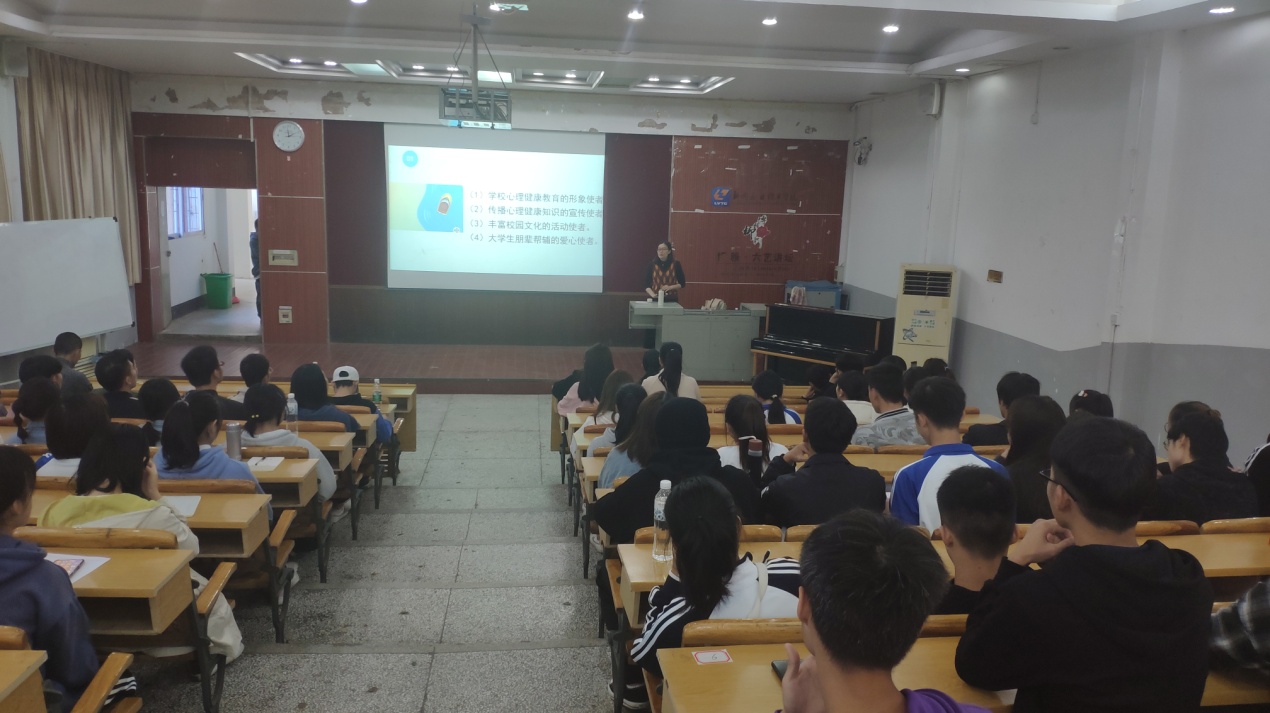 201912161651015118.Jpeg 201912161651015118.Jpeg