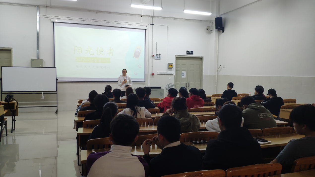 201912161651018746.Jpeg 201912161651018746.Jpeg