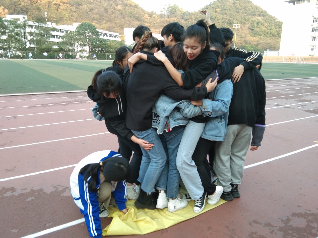 201912161651028239.Jpeg 201912161651028239.Jpeg