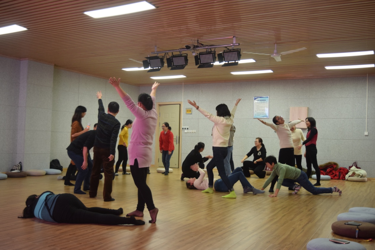 201912301633425543.Jpeg 201912301633425543.Jpeg