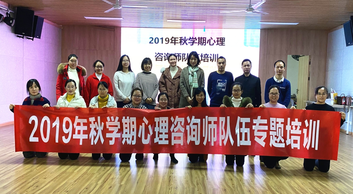 201912301633426204.Jpeg 201912301633426204.Jpeg