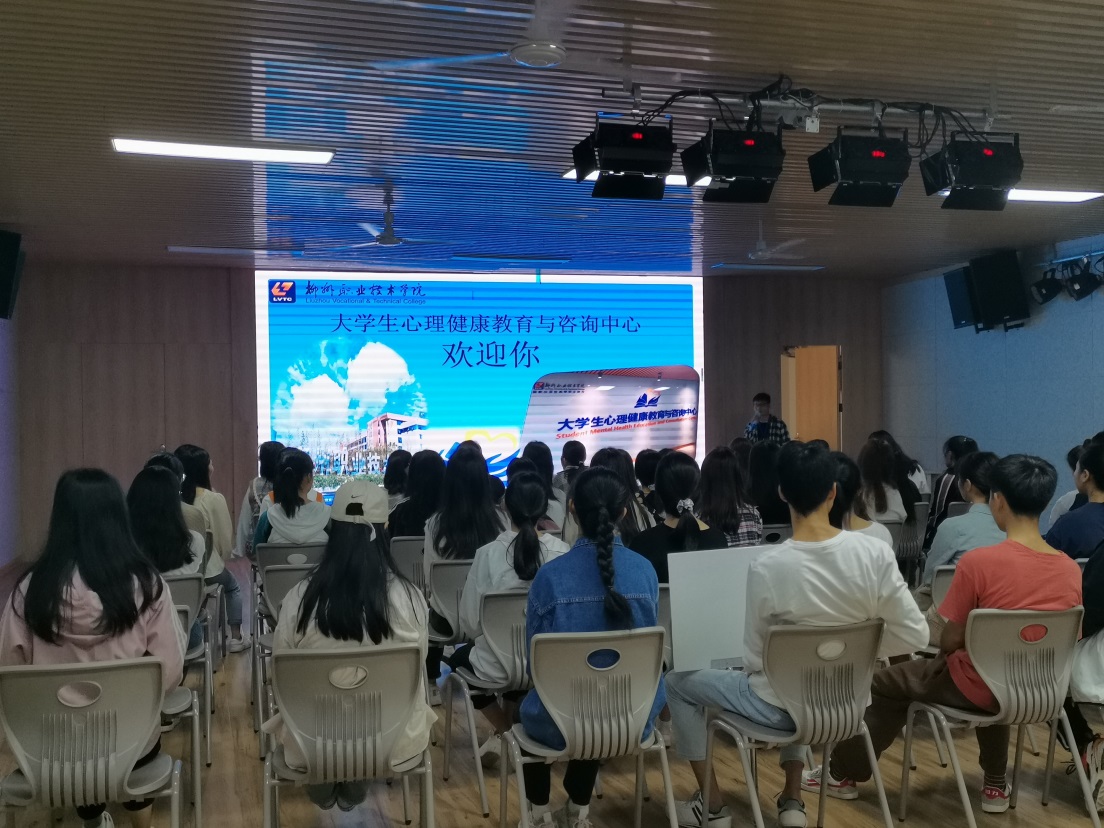 202012151100382997.Jpeg 202012151100382997.Jpeg