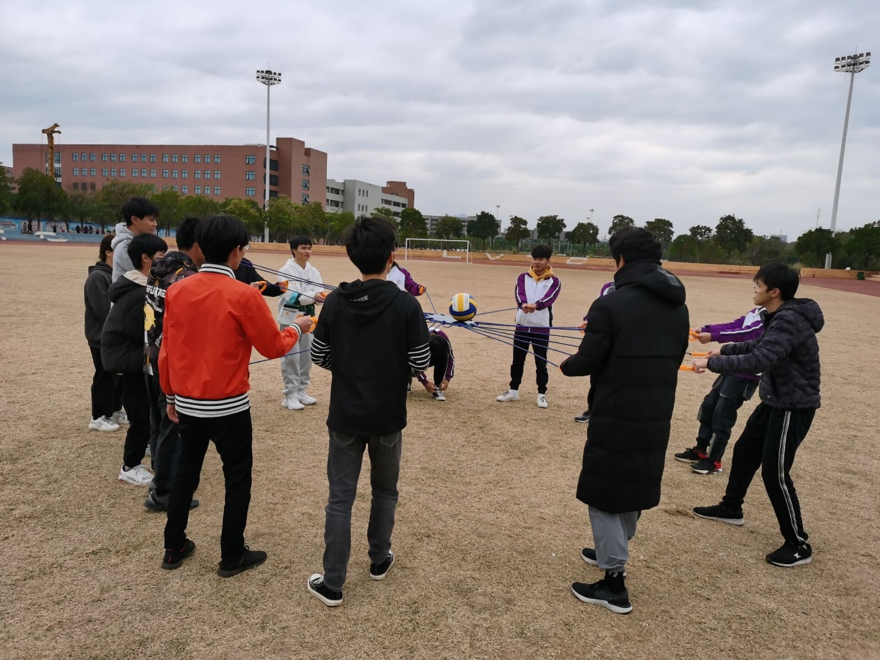 202012151100389846.Jpeg 202012151100389846.Jpeg