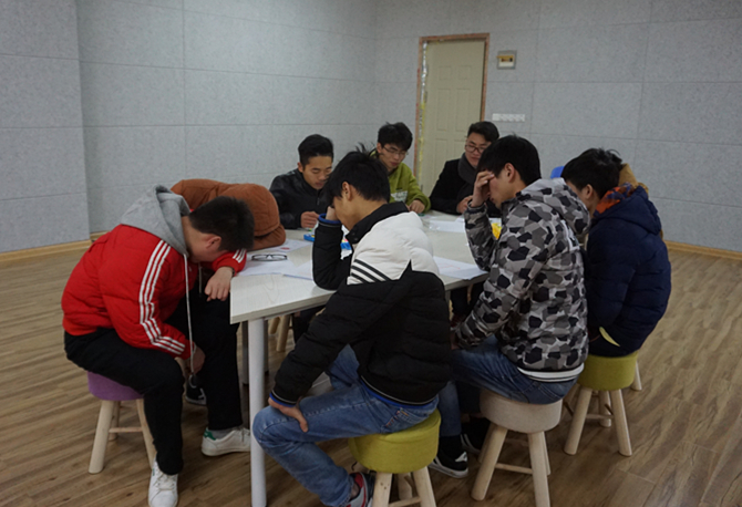 201802021434299237.Jpeg 201802021434299237.Jpeg