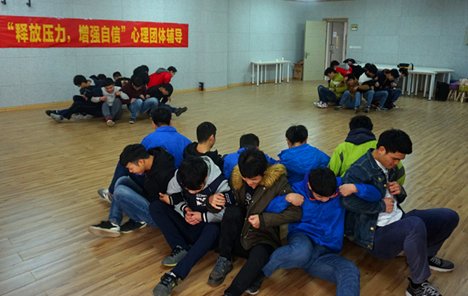 201802021434297674.Jpeg 201802021434297674.Jpeg