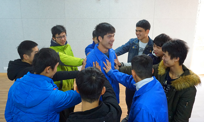 201802021434294453.Jpeg 201802021434294453.Jpeg