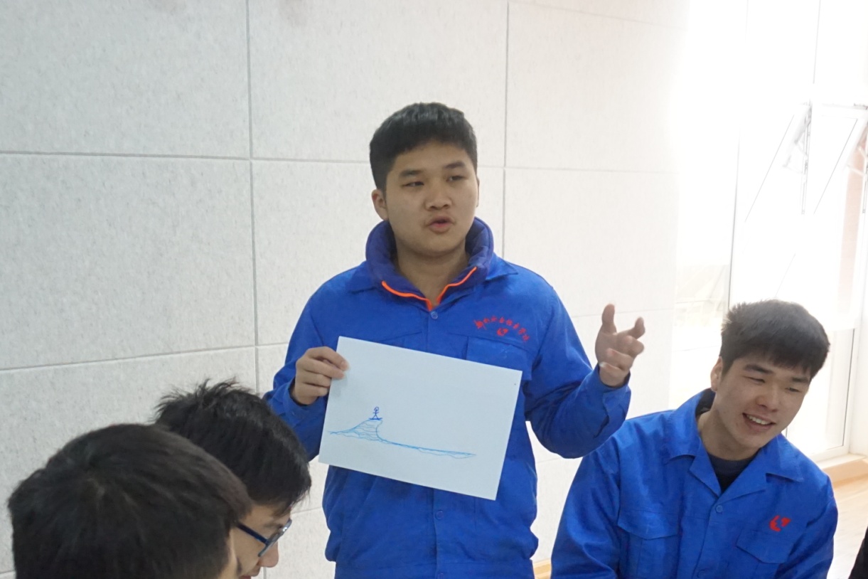 201802021434296847.Jpeg 201802021434296847.Jpeg